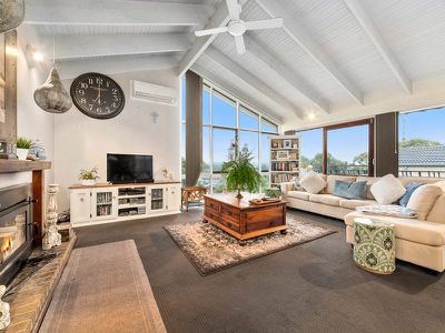 49 Dalpura Circuit, Frankston