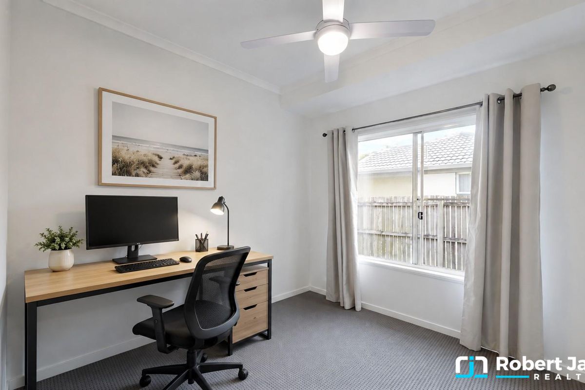 6 Driver Court, Tewantin