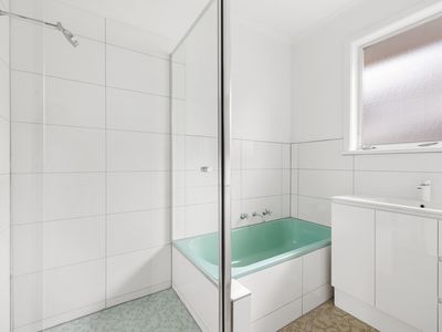 8 / 91 Railway Crescent, Williamstown