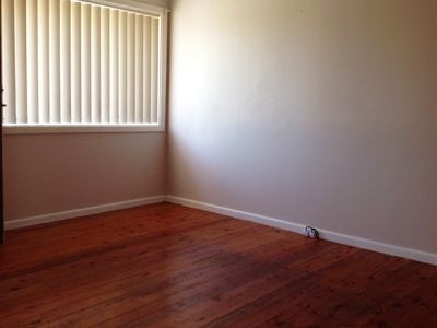 2 / 209 Shellharbour Road, Barrack Heights