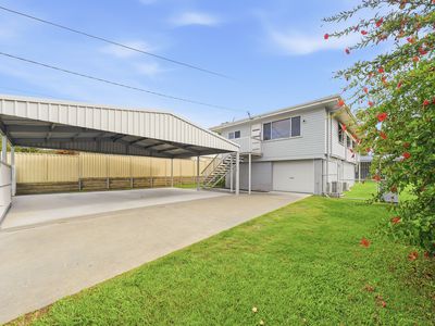 13 Cambridge Drive, Alexandra Hills