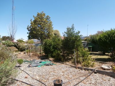 36 Hall Street, Cohuna