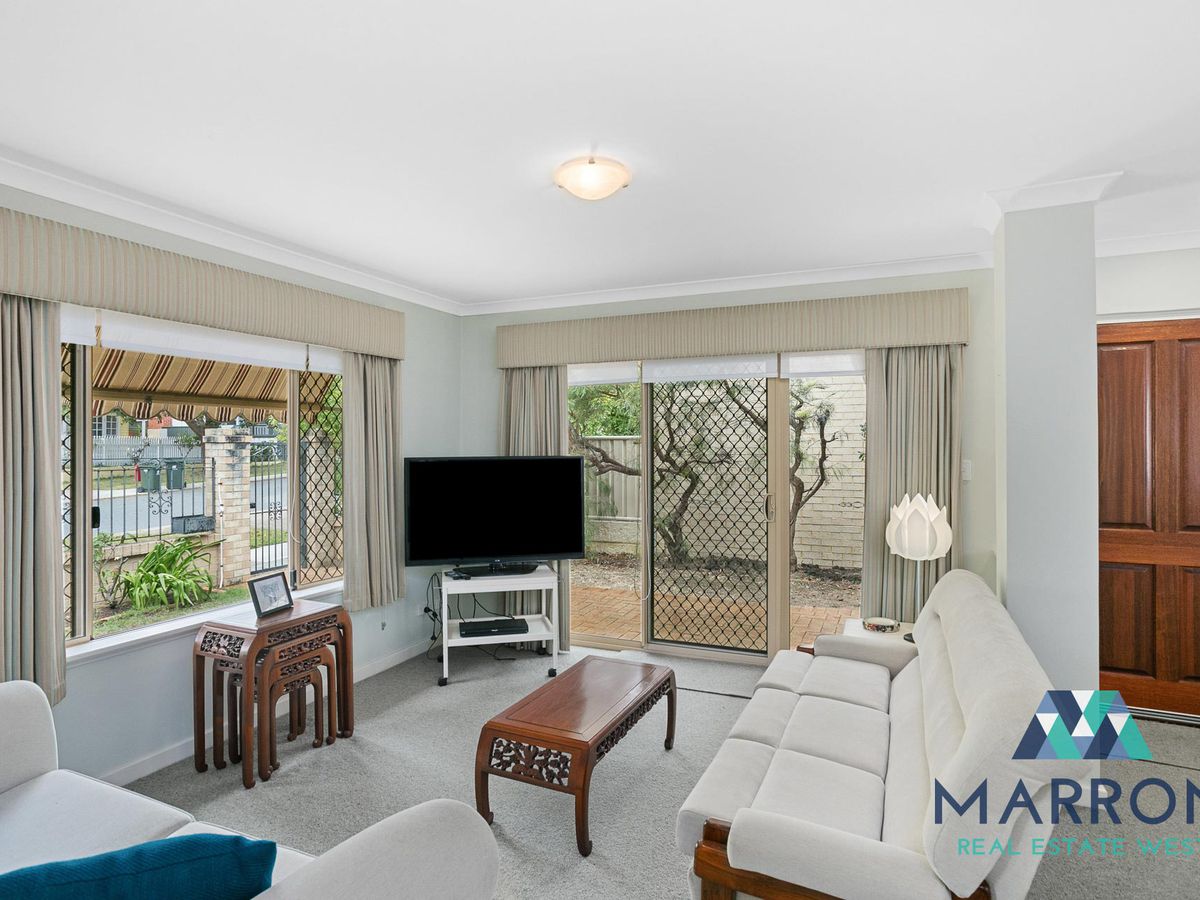 215A Ravenscar Street, Doubleview, Doubleview - Thumbnail 4