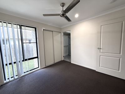 3  Canal Street, Calliope