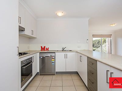 5 Maclurcan Street, Franklin