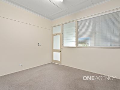 Suite 3 / 55 Owen Street, Huskisson
