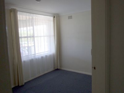 187B Imlay Street, Eden