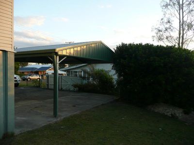 66 Dennis Road, Springwood