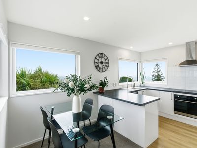 5B Madeley Road, Mount Pleasant