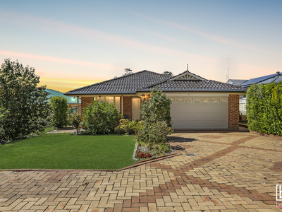 95 Malvina Parade, Lake Haven