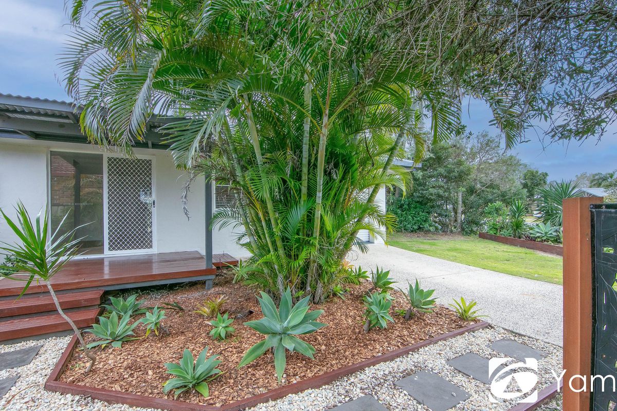 23 Willow Way, Yamba