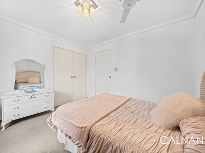 28 / 16 Gwenyfred Road, Kensington