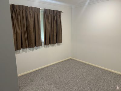 15 / 9 Copnor Avenue, The Entrance