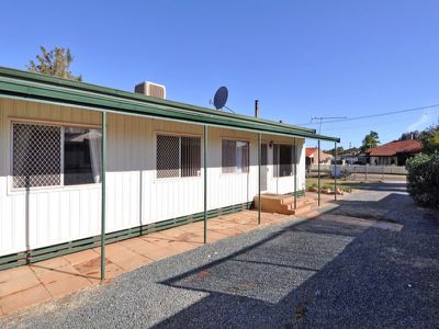 15 Starlight Place, Kalgoorlie