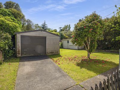 29 Mungavin Avenue, Ranui Heights