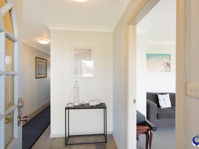 15 Harrison Street, Dalmeny