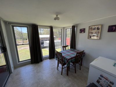123 George Street, Nanango