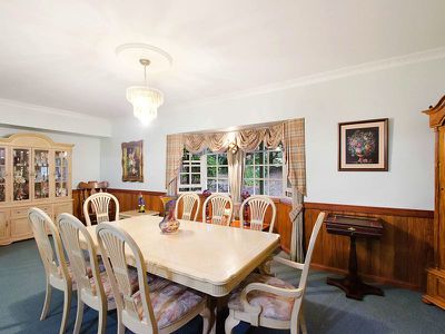 396 Flaxton Drive, Flaxton