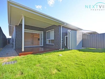 21A Baurea Close, Edgeworth