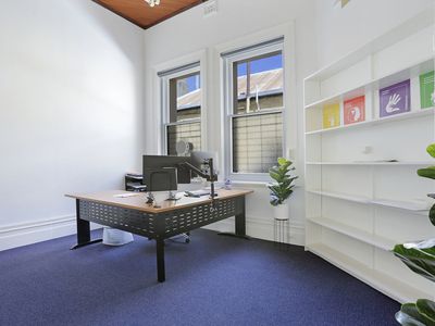 88 Liebig street, Warrnambool