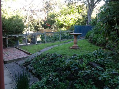 7 Teasdale Court, Highton