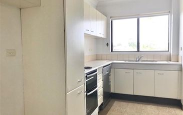 20 / 63-65 St Marks Road, Randwick