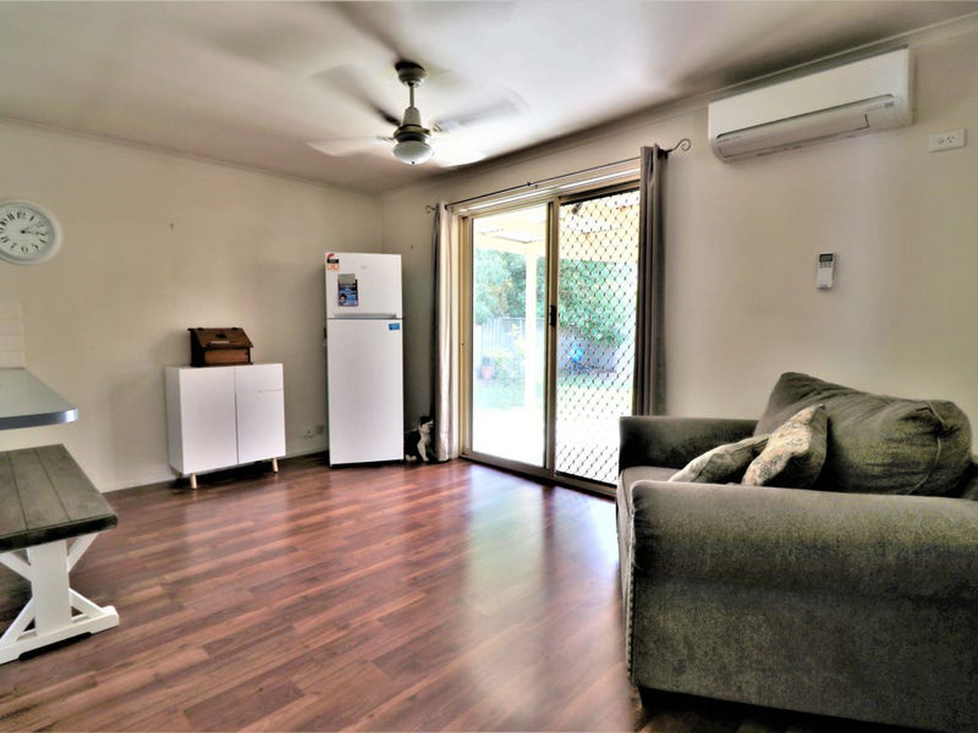 40 O'sullivan Rd, Seymour