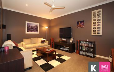21 Florence Terrace, Beaconsfield