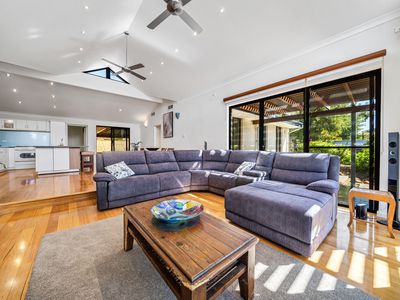 31 Hickory Road, Quinns Rocks