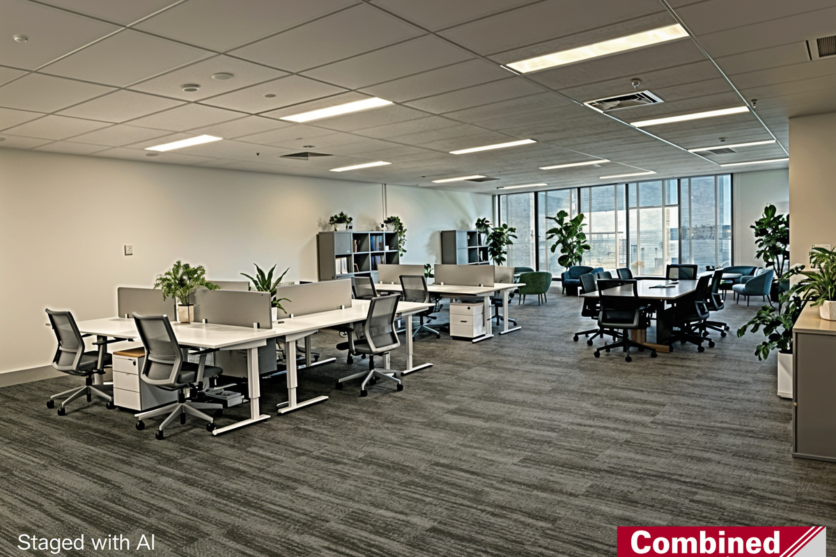 3.04 / 3 Fordham Way, Oran Park