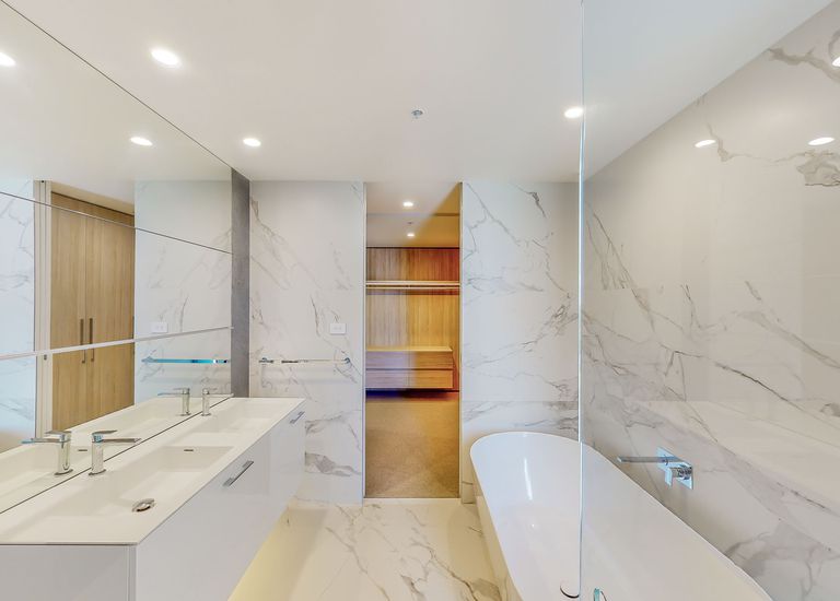 1005 / 18-20 Lilydale Grove, Hawthorn East