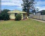 36 Devlin Street, Ashcroft