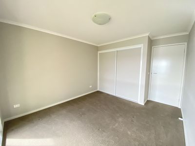 1511 Warrnambool-Caramut Road, Winslow