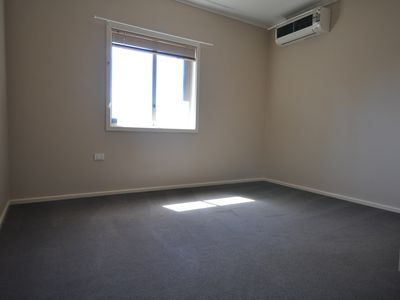 7 Charon Place, South Hedland