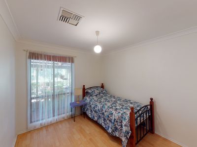 8R Boundary Creek Road, Dubbo