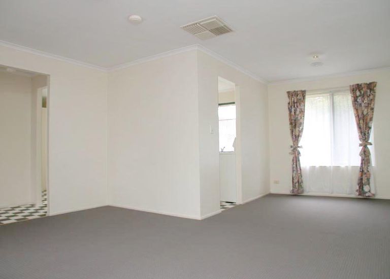 1A Thurles Street, St Marys