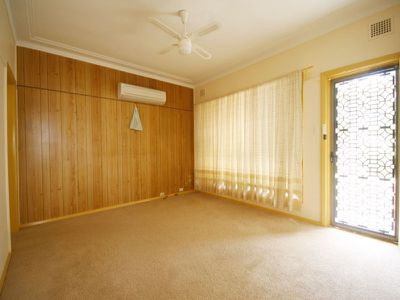 32 South street, Gunnedah