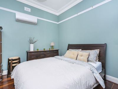 42 Tate Street, West Leederville