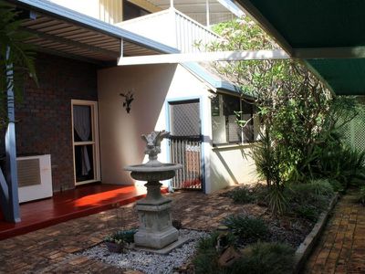 25 Tessmanns Road, Kingaroy