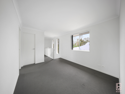 15 Stanhope Crescent, Wadalba