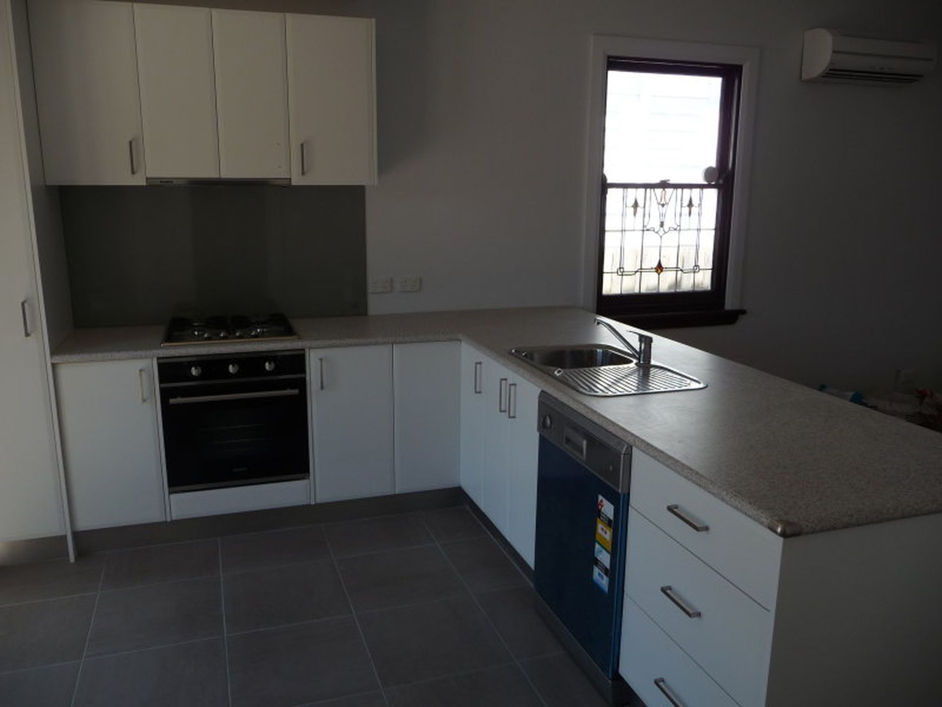 36 Maitland Street, Geelong West