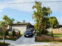 23 Karabil Street, Kingston