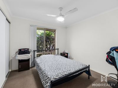 2 Harold Reinhardt Drive, Redbank Plains