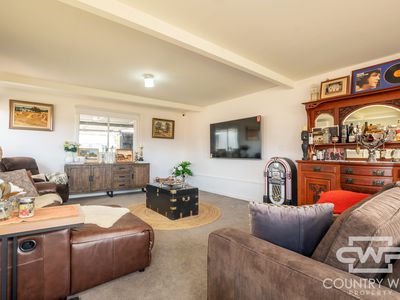 2125 Wellington Vale Road, Emmaville