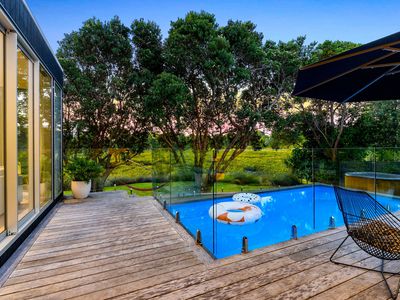 25 Spencer Terrace, Hauraki