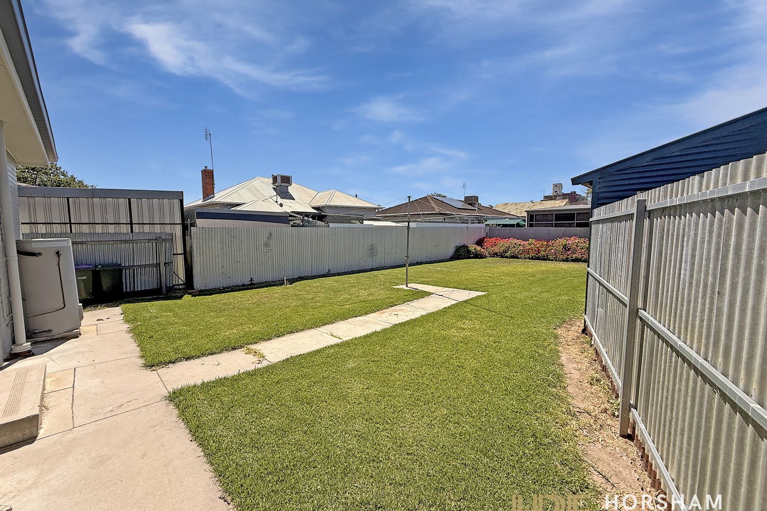 1 Henry Street, Horsham