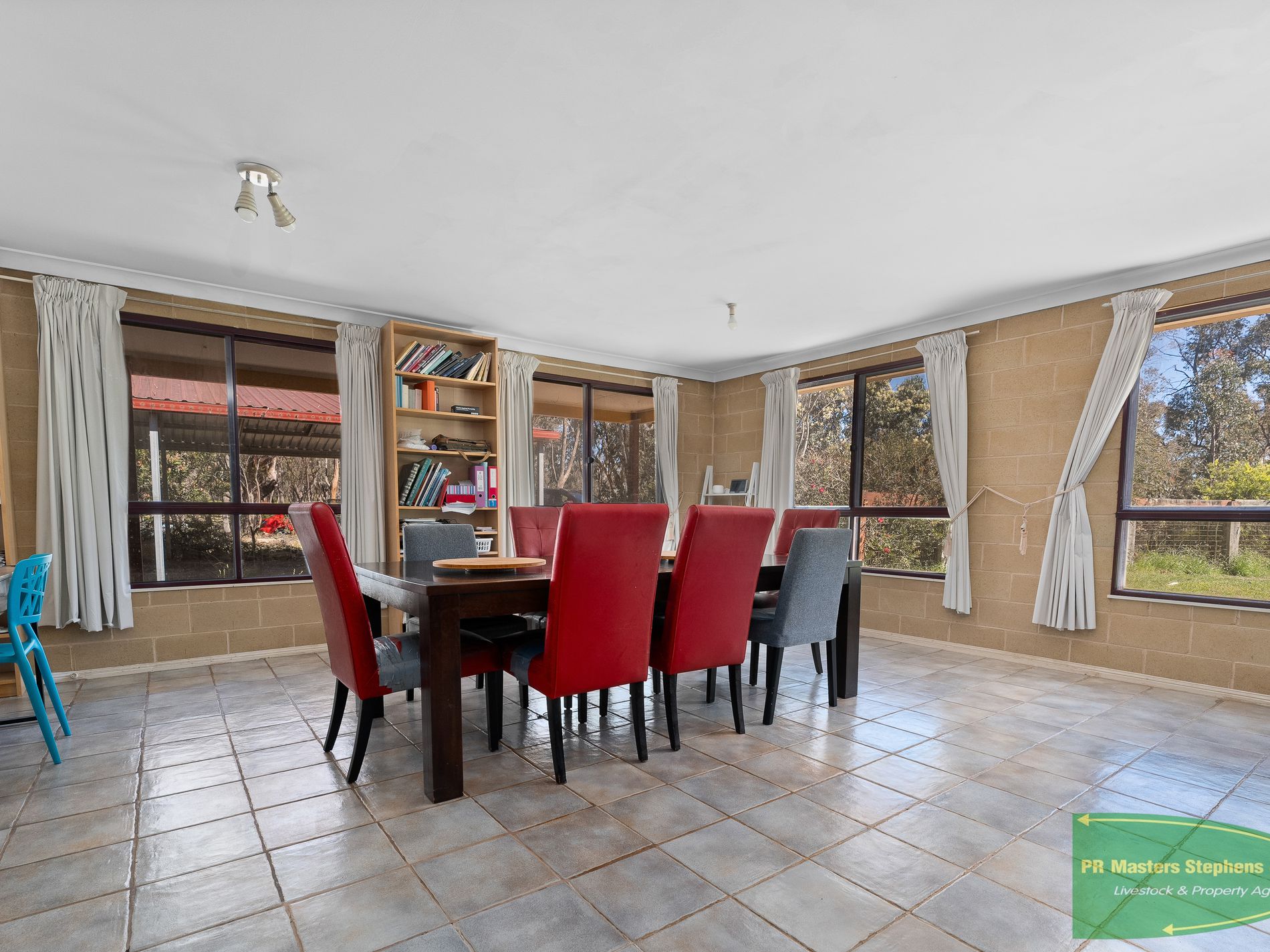 34 Wild Wood Road, Meadow Flat