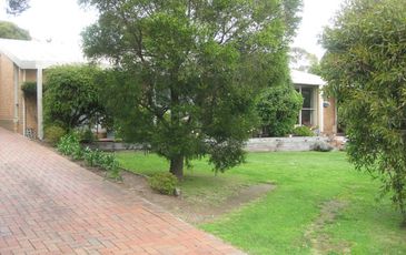 4 Roundhay Court, Berwick