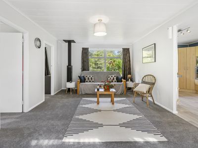 673 West Coast Road, Oratia