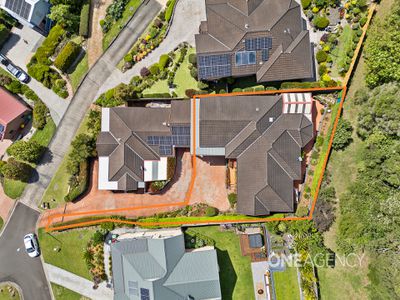 13A Havelock Place, Kiama Downs